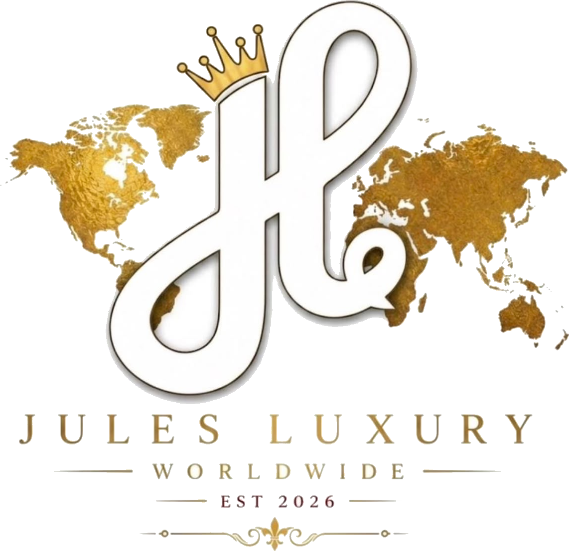Jules Luxury Worldwide