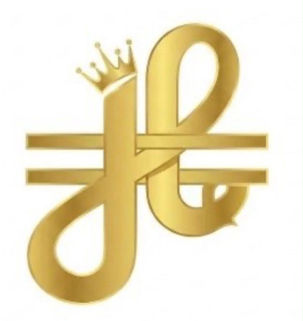 JLT logo